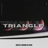 Triangle (VIP Remix) - Mersion&Diseptix