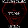 MONTAGEM TOMA BALA (Speed Up) (Explicit) - DJ GONI4