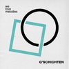 Steirisch oder Bayrisch - Oimara&Julian Grabmayer&welovemelodies