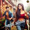 Miss India - Vishal Sachdeva&Rick Royce&Shilpa Aggarwal