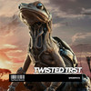 Twisted TRST - Smorphya