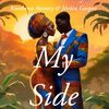 My Side - Kwabena Awutey&Jéssica Gaspar