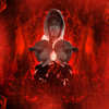 MEGA RAVE AGRESSIVA DE FINAL DE ANO (Explicit) - ChrisXote&MC RD&Mc Gedai