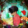 Duze Kwami (feat. EltonK, Stokie Flex & Ritto) - Sicelo welo&EltonK&Stokie Flex&RITTO