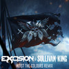 Hoist The Colours (Bass Singers Version) - The Wellermen&Bobby Bass&Ebucs&Eric Hollaway&Big Brev&Luke G. Taylor&Jesse Elkins&Davide Dalmonte