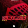 Dumelang - Elephant Beatz&Kay Da Lass