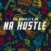 Na Hustle - Izzo Bizness&Q Jay