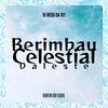 Berimbau Celestial Daleste (Explicit) - Mafia Do Funk OFC&Dj Nego Da 011