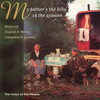 A Blacksmith Courted Me - Harry Brazil