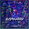 Oddyssey (Ovnimoon Edit) - PsyBuddy&Ovnimoon