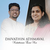 Daivathin Athmaval Nadathenam Enne Nee - Don Valiyavelicham&Immanuel Henry&Pisol Cecil