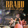 M jak Melanż (Explicit) - Brahu&DjCent