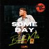 Some Day - Brendan Mills&Surfin' Sam