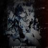 LOST BETWEEN (Explicit) - SXLXMANE