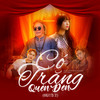 Có Trăng Quên Đèn (HĐTB 2) - Hoon&Anh Rồng