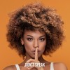 DON'T SPEAK - DJ Nino Brown&Baby Prince&Timomatic