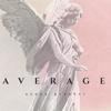 Average (Explicit) - Young Prophet