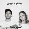 Mistral Gagnant - Louisette & Amaury&Louisette&Amaury
