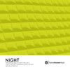 Night (Tokyo Project, Marvin Vogel VIP Edit) - Tokyo Project&Marvin Vogel&Panuma&Linko