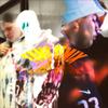 Fumo (feat. IVAN YB) (Remix) - Totty Caceres&IVAN YB