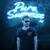 Pure Surprise 2.0 - upz&DKP&Avi Elman