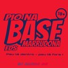 mtg - pio na base marrudona, fodase +18 (Explicit) - Dj xande Bh