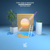 Hideaway - Tony Vida&Trafoier&Rory Hope