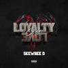 Loyalty Over Love (Explicit) - Skewbee D