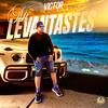 Me Levantastes - Victor El Don B