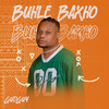 Buhle Bakho - GudGuy&Spiro Beats