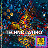 Techno Latino (Radio Edit) - DJ Nato Progenio