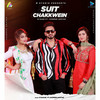 Suit Chakkwein - M Saab&Jasmeen Akhtar
