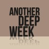 Trigger (House Mix) - Roxy Bross