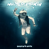 TOMAHAWK (Techno Mix) - Whitepumpkin&Doncare