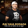 Txi Txi Txi da Azulzinha - Raí Saia Rodada