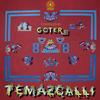 Ometeotl - Wirikuta Recordings Slp&Jhesha