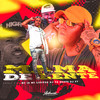 Mama de Lente (Explicit) - dj tg beats&Mc Lipivox&MC 12&DJ F7