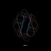 Yaliciftlik (Original Mix) - Mutus