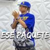 ESE PAQUETE - Lomiiel