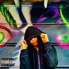 Walk down (feat. Khi Better & SpinnaVa) (Explicit) - yfsar&Khi Better&SpinnaVa