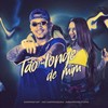 Tão Longe de Mim (Explicit) - Markim WF&MC Marangoni