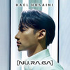 Nuraga - Hael Husaini