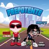 Prepotente (Explicit) - Yaisel LM&Kreizy k