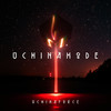 Uchinamode - UCHINAFORCE