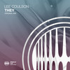 They (Extended Mix) - Lee Coulson