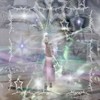 Nie_wieder_ - Lahni&eziaf