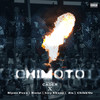 Chimoto (Explicit) - That Boy Cader&Icey Ekxne&Chikk'Oz&Kurai&ZIS&Slyme Foxx