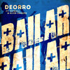 Bailar - Deorro&Pitbull&Elvis Crespo