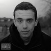 Stain In The Game - Logic