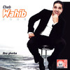 Hna Ghorba - Cheb Wahib&Shay-Na&David